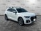 2024 Audi Q5 45 S line Premium quattro
