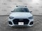 2024 Audi Q5 45 S line Premium quattro