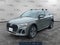 2024 Audi Q5 45 S line Premium quattro
