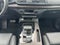 2024 Audi Q5 45 S line Premium quattro
