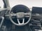 2024 Audi Q5 45 S line Premium quattro