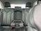 2024 Audi Q5 45 S line Premium quattro