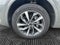 2024 Audi Q5 45 S line Premium quattro