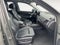 2024 Audi Q5 45 S line Premium quattro