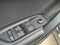2024 Audi Q5 45 S line Premium quattro
