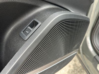 2024 Audi Q5 45 S line Premium quattro