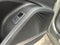 2024 Audi Q5 45 S line Premium quattro