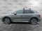 2024 Audi Q5 45 S line Premium quattro