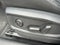 2024 Audi Q5 45 S line Premium quattro