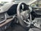 2024 Audi Q5 45 S line Premium quattro