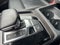 2024 Audi Q5 45 S line Premium quattro