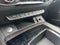 2024 Audi Q5 45 S line Premium quattro