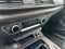 2024 Audi Q5 45 S line Premium quattro