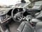 2024 Audi Q5 45 S line Premium quattro