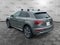 2024 Audi Q5 45 S line Premium quattro
