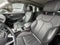 2024 Audi Q5 45 S line Premium quattro