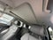 2024 Audi Q5 45 S line Premium quattro