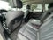 2024 Audi Q5 45 S line Premium quattro