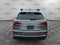2024 Audi Q5 45 S line Premium quattro