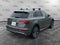 2024 Audi Q5 45 S line Premium quattro
