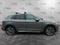 2024 Audi Q5 45 S line Premium quattro