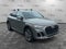 2024 Audi Q5 45 S line Premium quattro