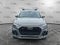 2024 Audi Q5 45 S line Premium quattro