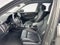 2024 Audi Q5 45 S line Premium quattro