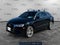 2018 Audi Q3 2.0T Premium Plus quattro