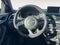 2018 Audi Q3 2.0T Premium Plus quattro