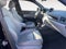2018 Audi Q3 2.0T Premium Plus quattro