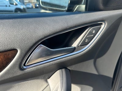 2018 Audi Q3 2.0T Premium Plus quattro