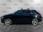 2018 Audi Q3 2.0T Premium Plus quattro