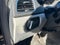 2018 Audi Q3 2.0T Premium Plus quattro