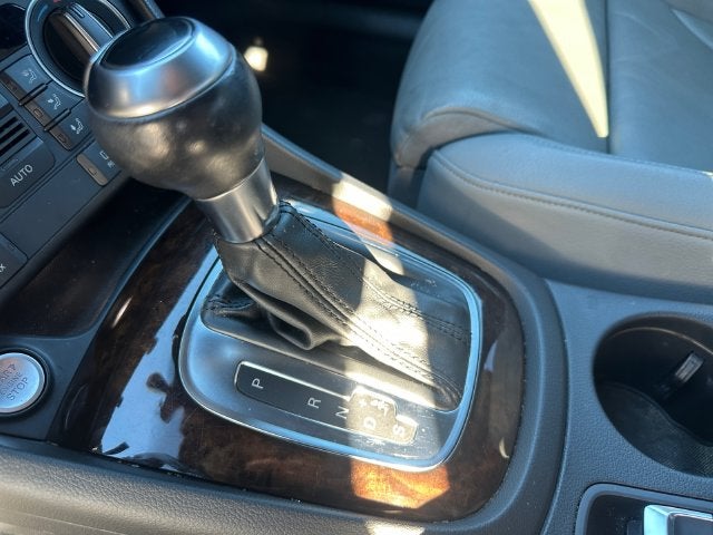 2018 Audi Q3 2.0T Premium Plus quattro