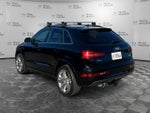 2018 Audi Q3 2.0T Premium Plus quattro