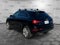 2018 Audi Q3 2.0T Premium Plus quattro