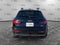2018 Audi Q3 2.0T Premium Plus quattro