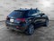 2018 Audi Q3 2.0T Premium Plus quattro
