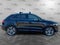 2018 Audi Q3 2.0T Premium Plus quattro