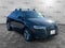 2018 Audi Q3 2.0T Premium Plus quattro