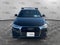 2018 Audi Q3 2.0T Premium Plus quattro
