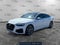 2025 Audi A5 Sportback 45 S line Premium quattro