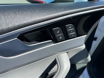 2025 Audi A5 Sportback 45 S line Premium quattro