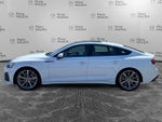 2025 Audi A5 Sportback 45 S line Premium quattro