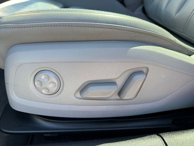 2025 Audi A5 Sportback 45 S line Premium quattro