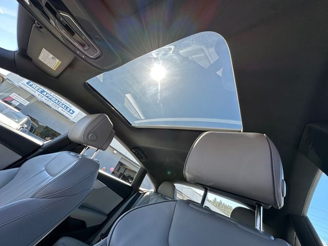 2025 Audi A5 Sportback 45 S line Premium quattro