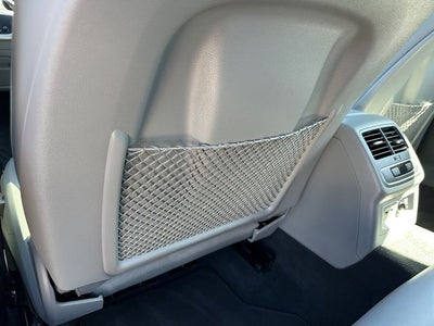 2025 Audi A5 Sportback 45 S line Premium quattro