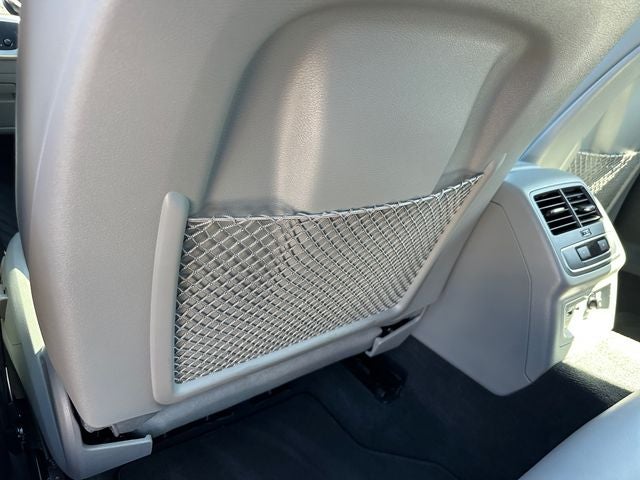 2025 Audi A5 Sportback 45 S line Premium quattro