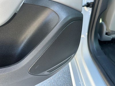 2025 Audi A5 Sportback 45 S line Premium quattro